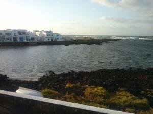 Brisamarina de Órzola