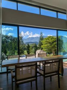 สะพรั่งกลางขุนเขา - Saprung on the mountain