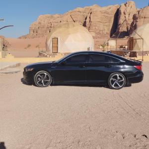 سياره ليموزين