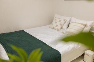 숙대입구역 도보5분 서울역 인근