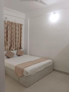 Sai Inn Mysore