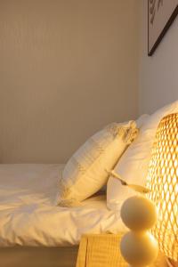 숙대입구역 도보5분 서울역 인근