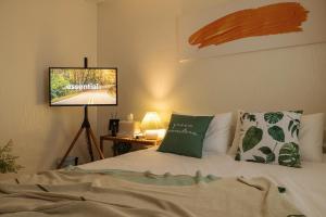 숙대입구역 도보5분 서울역 인근