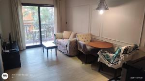 Venetian Signature Condo Resort Pattaya