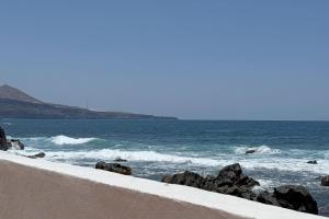 Chill & Waves El Altillo - Sea Lovers