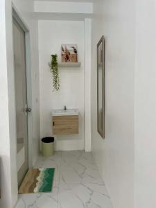 La Concepcion Cove Garden Resort