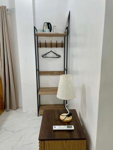 La Concepcion Cove Garden Resort