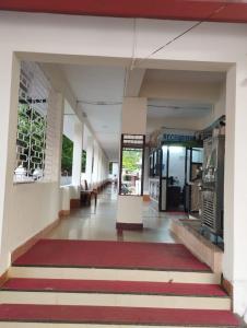 Shree Matha Chathra Guest House