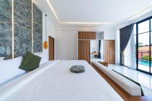 Seminyak Loft 360 by Villas R Us