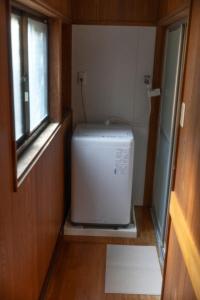 島原の一棟貸し まちの宿山と朝