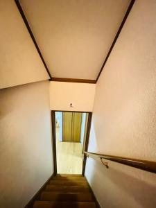 和居 昭和苑 静かな土地でリラックスして過ごせる一軒家