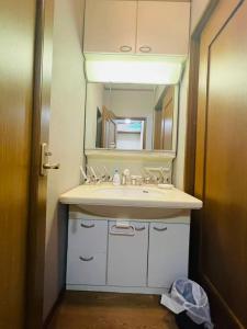 和居 昭和苑 静かな土地でリラックスして過ごせる一軒家