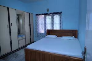 ST Home Stays