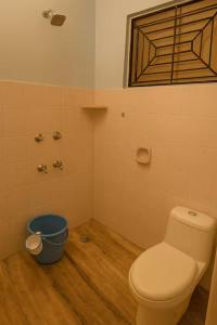 ST Home Stays