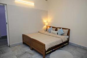 ST Home Stays