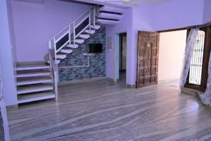 ST Home Stays