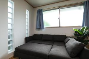 宮古島 White Shisa ホワイトシーサー