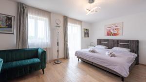 Villa Mihaela by Villas Guide