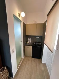 Pedro Navarino 6A Laganas