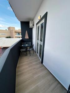 Pedro Navarino 6A Laganas