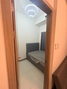 Seva Condo Residences