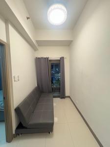 Seva Condo Residences