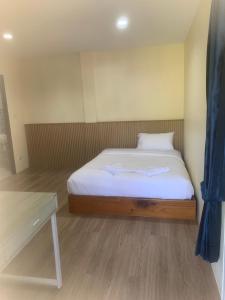 Nai Yang Guest House