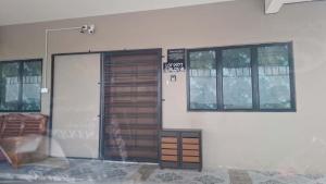 Homestay Teratak Morli