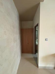 2 Bedroom Villa Canggu