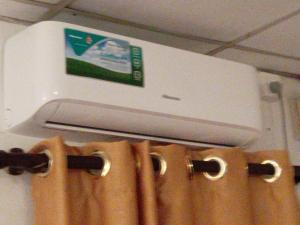 Green City Villa Negombo