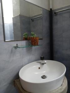 Green City Villa Negombo