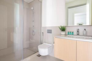 Frank Porter - Bayshore at Creek Beach