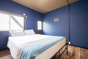 nestay villa osaka imazato