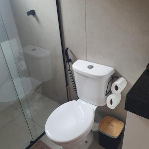 Cidade Nova I - próximo ao Parque Ecológico