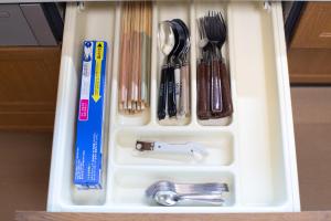 浜の宿後楽庵-閑静な住宅街に佇む日本庭園付きの落ち着いた宿-歩いて後楽園へ-駐車場無料