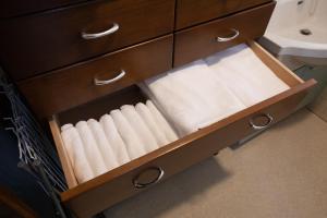 浜の宿後楽庵-閑静な住宅街に佇む日本庭園付きの落ち着いた宿-歩いて後楽園へ-駐車場無料