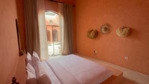 House Of Lucky Seseh