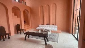 House Of Lucky Seseh