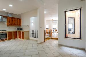 Jacobs By The Bay by Solea Holiday Homes