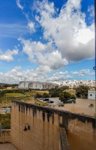 Jacobs By The Bay by Solea Holiday Homes