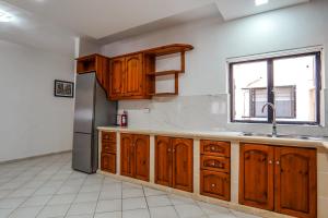 Jacobs By The Bay by Solea Holiday Homes