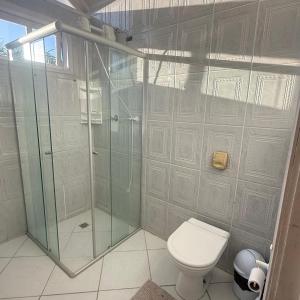 Quartos com acesso à piscina