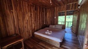 Eco Farm Stay and Hostel