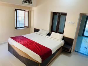 Padmavati Village Resort