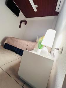 Hotel Posada Casa Real