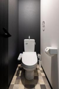 AMP FLAT Marron Hontosu