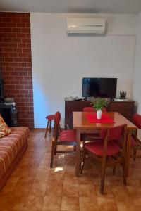 Holiday Home Secret Garden by Villas Guide