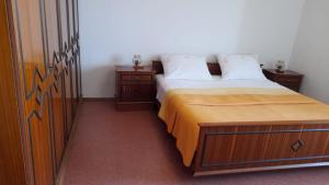 Holiday Home Secret Garden by Villas Guide