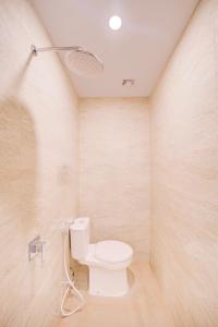 Townhouse Oak Cengkareng