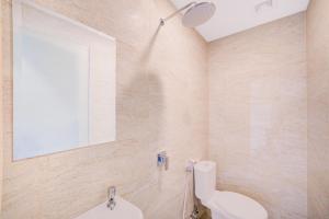 Townhouse Oak Cengkareng